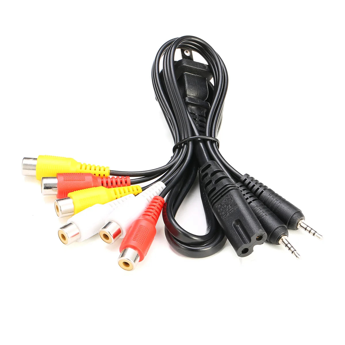 Eachine LCD5802D 7 Inch FPV Monitor - 5802 5.8G 40CH 7 Inch FPV Monitor RC Drone Airplane Long Range FPV Camera Goggles Drone Support DVR Funcion 29 Eachine LCD5802D 7 Inch FPV Monitor, eachine's LCD5802D monitor can receive up to 32G , C10