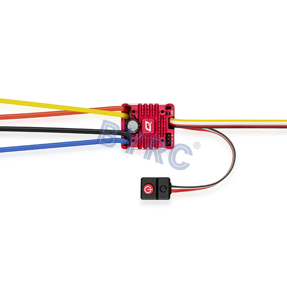 1.Buyer’s early confirmation will be highly appreciated after receiving the items