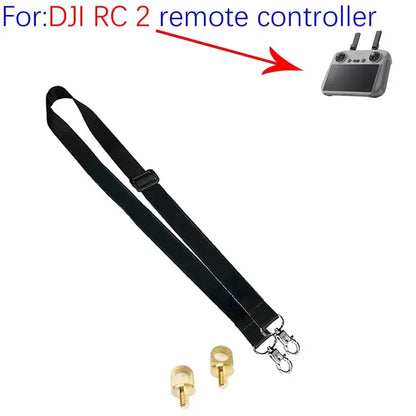 For:DJI RC 2 remote
