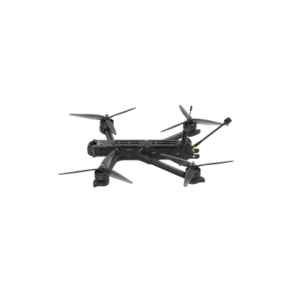 iFlight Chimera7 ECO 6S Analog 7.5Inch FPV Long Range Drone with 1.2G 1.6W VTX/5.8G 1.6W VTX/5.8G 2.5W VTX