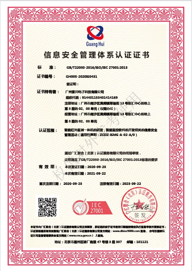 iiEED Alltw #mibmx Ioulerhi