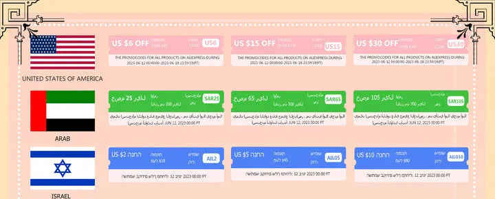 H66 Drone - 4K HD Camera Optical Flow Mini RC Helicopter FPV WIFI Professional Foldable Quadcopter Children's Toy Gifts 20 H66 Drone, third gear speed switch, foldable aircraft, six-axis