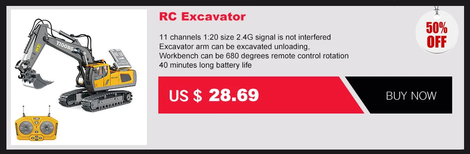 Rc Plane SU 57 - Radio Controlled Airplane, Rc Plane SU 57, RC Excavator 509 11 channels 1.20 size 2.4G signal is not