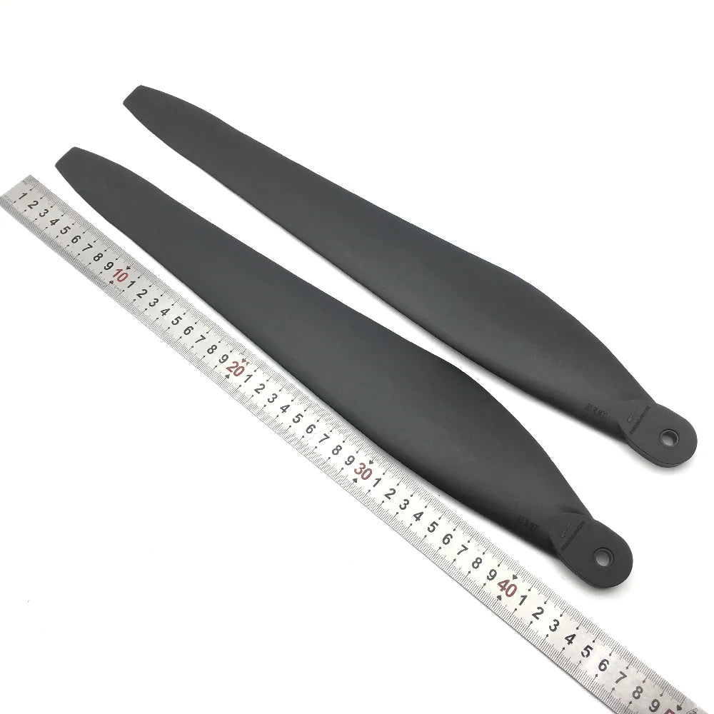 RC Parts & Accs : Propellers Quantity : 1