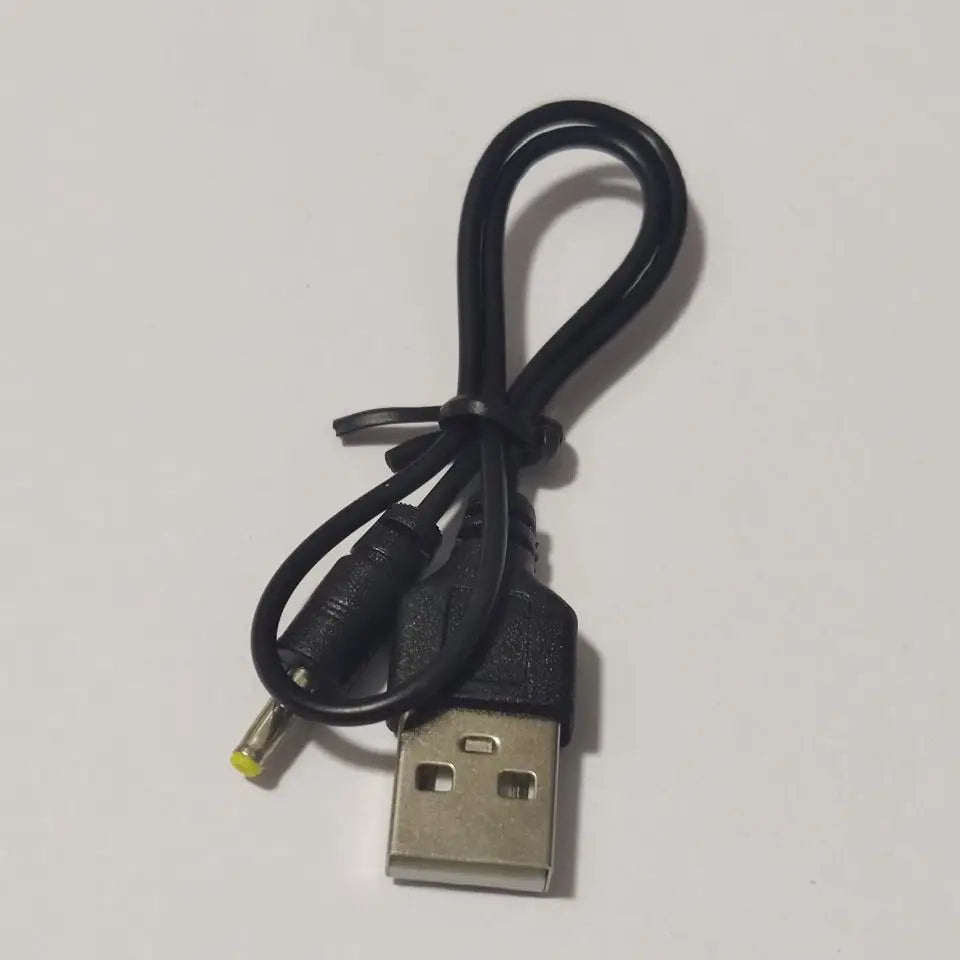 S96 drone battery specifications include RCDrone brand, non-electric, composite material, and recommend age 14+ years for vehicles and remote control toys.