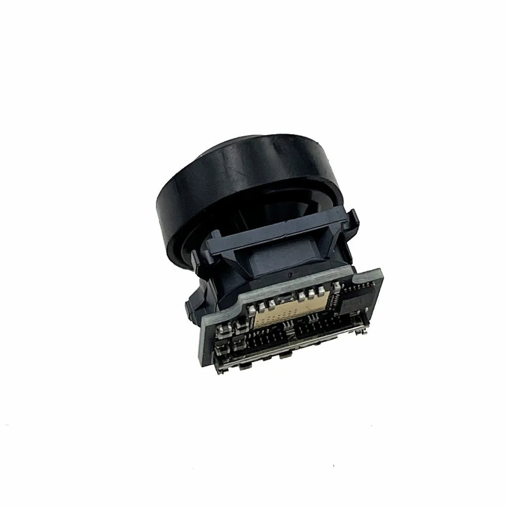 Original New Camera Lens Chip for DJI Avata Gimbal Camera SPECIF