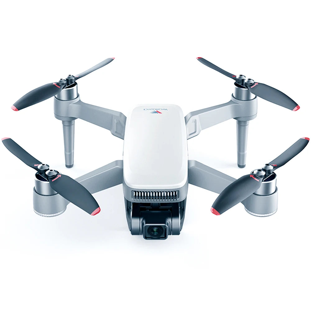 Walkera T210 Drone, 2.Please read the item description, if you have any question, do not hesitate to contact