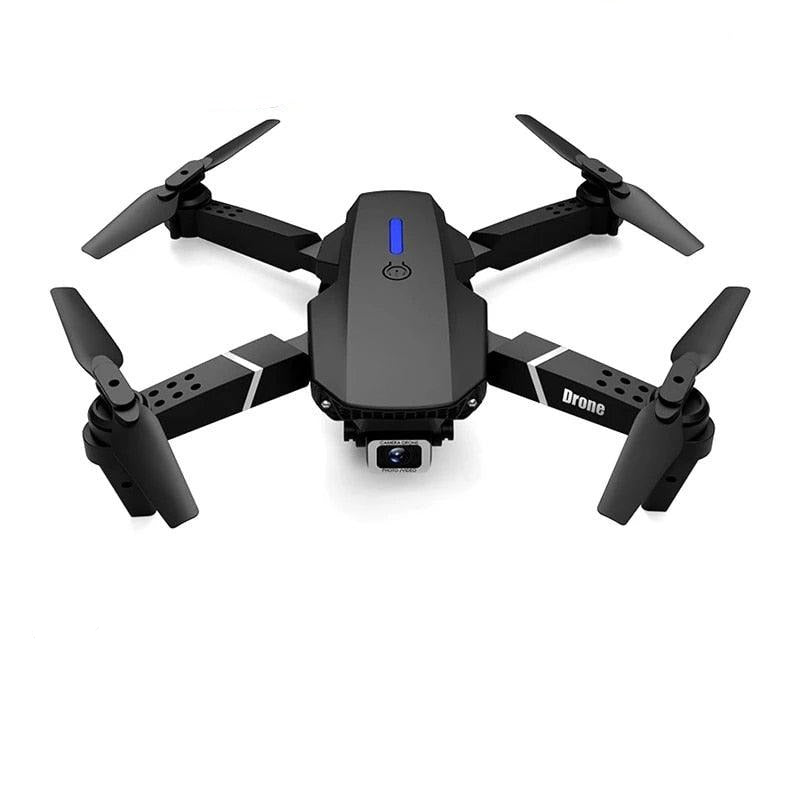New rc drone wifi fpv hd shop