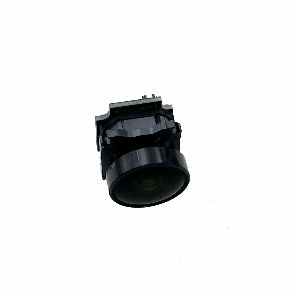 Original DJI Spare Part Good compatibility and fits well Compatible with DJI Avat
