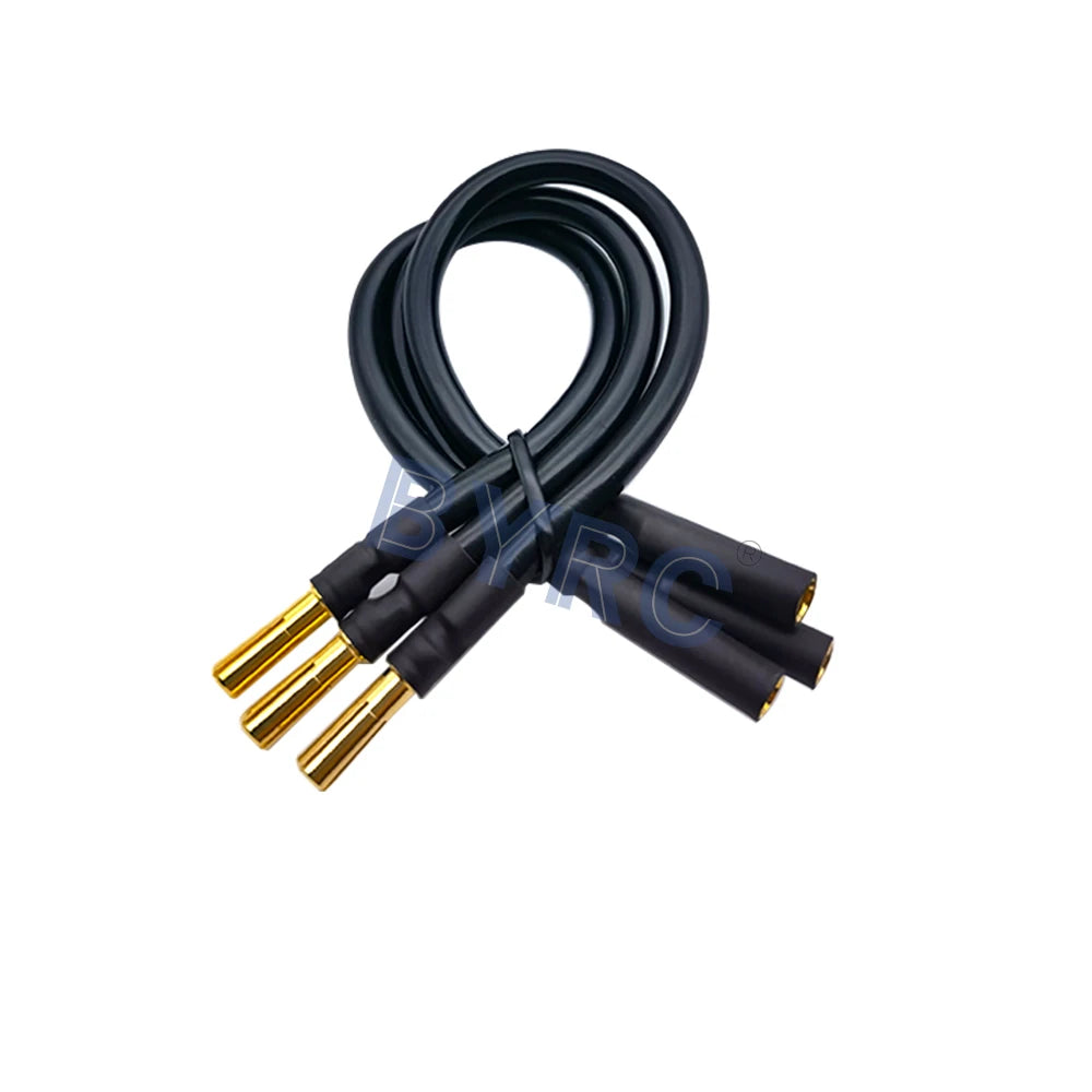 Hobbywing MAX10 SCT 120A RTR Brushless ESC, • Highly reliable electronic switch design prevent mechanical switch failure due to dirt, water, dust and etc