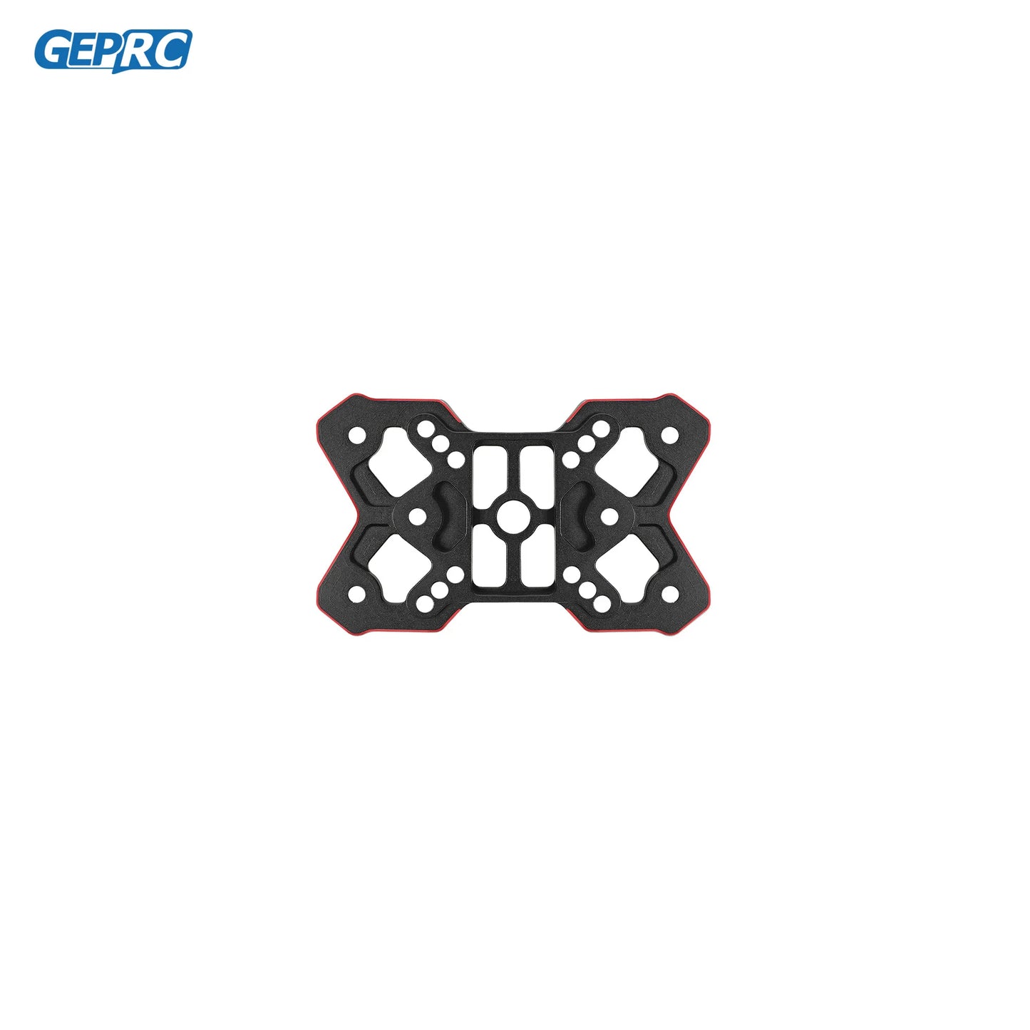 GEPRC GEP-Racer Frame Parts - 5inch Propeller Accessory Screw Quadcopter Frame FPV Freestyle RC Racing Drone Racer