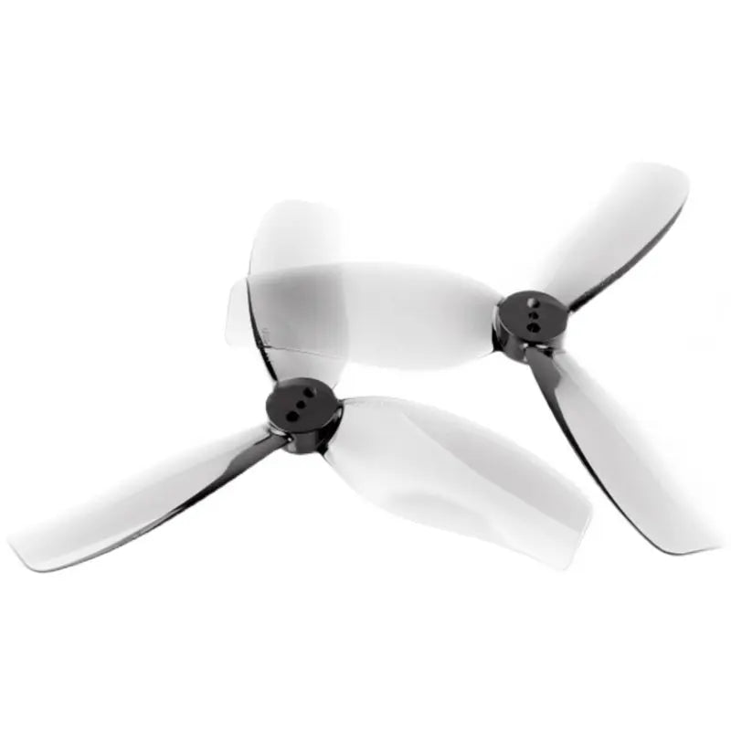 HQ DT90MMX3 Propeller, DT90MMX3 Propellers CW Suitable For: CineLog35 Other
