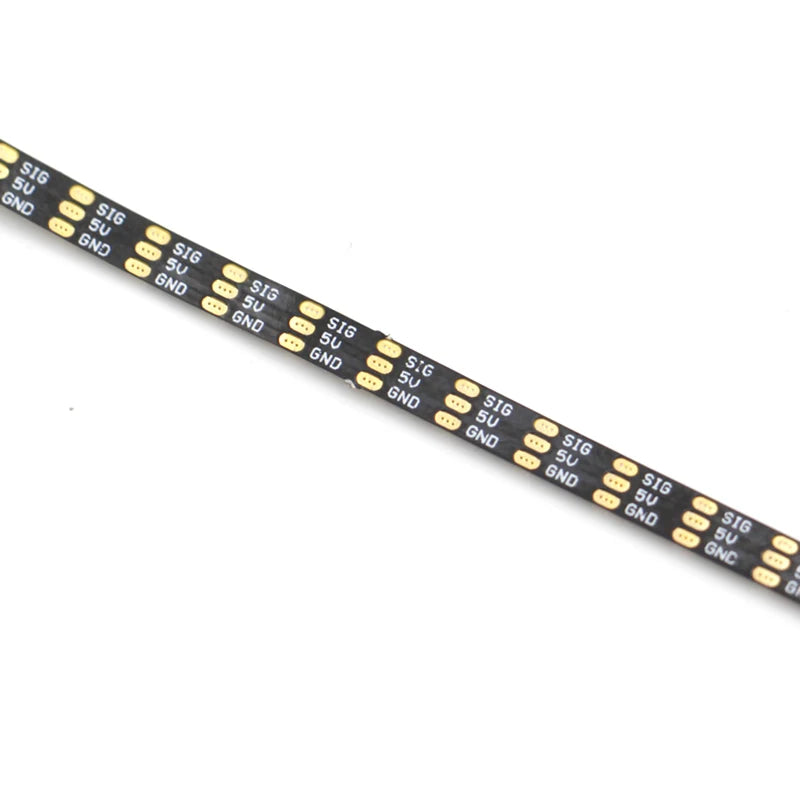 1.0mm 3P connector is perfectly integrated with your WHOOP model . can be bent