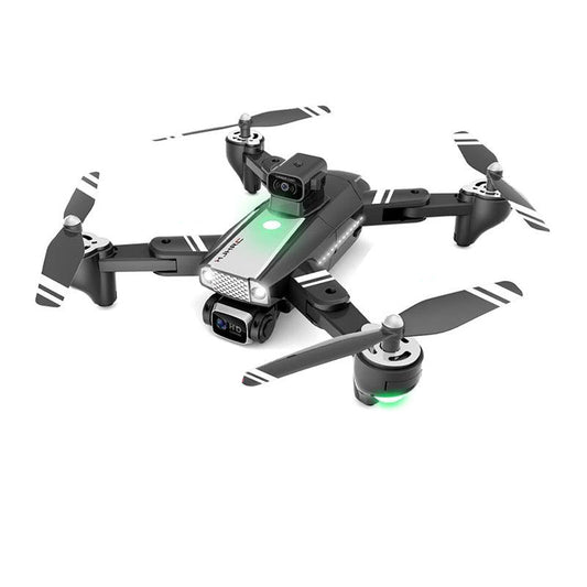 Mini Drone Rc Para Niños Con Cámara Hd 1080p 2 Baterías – GreenForest  Tienda Forestal