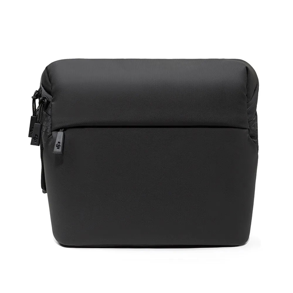 dji mavic mini backpack For DJI Mini 4 Pro Storage Bag - mavic mini backpack for DJI Mini 3 pro /dji mini 2 case Universal Shoulder Backpack