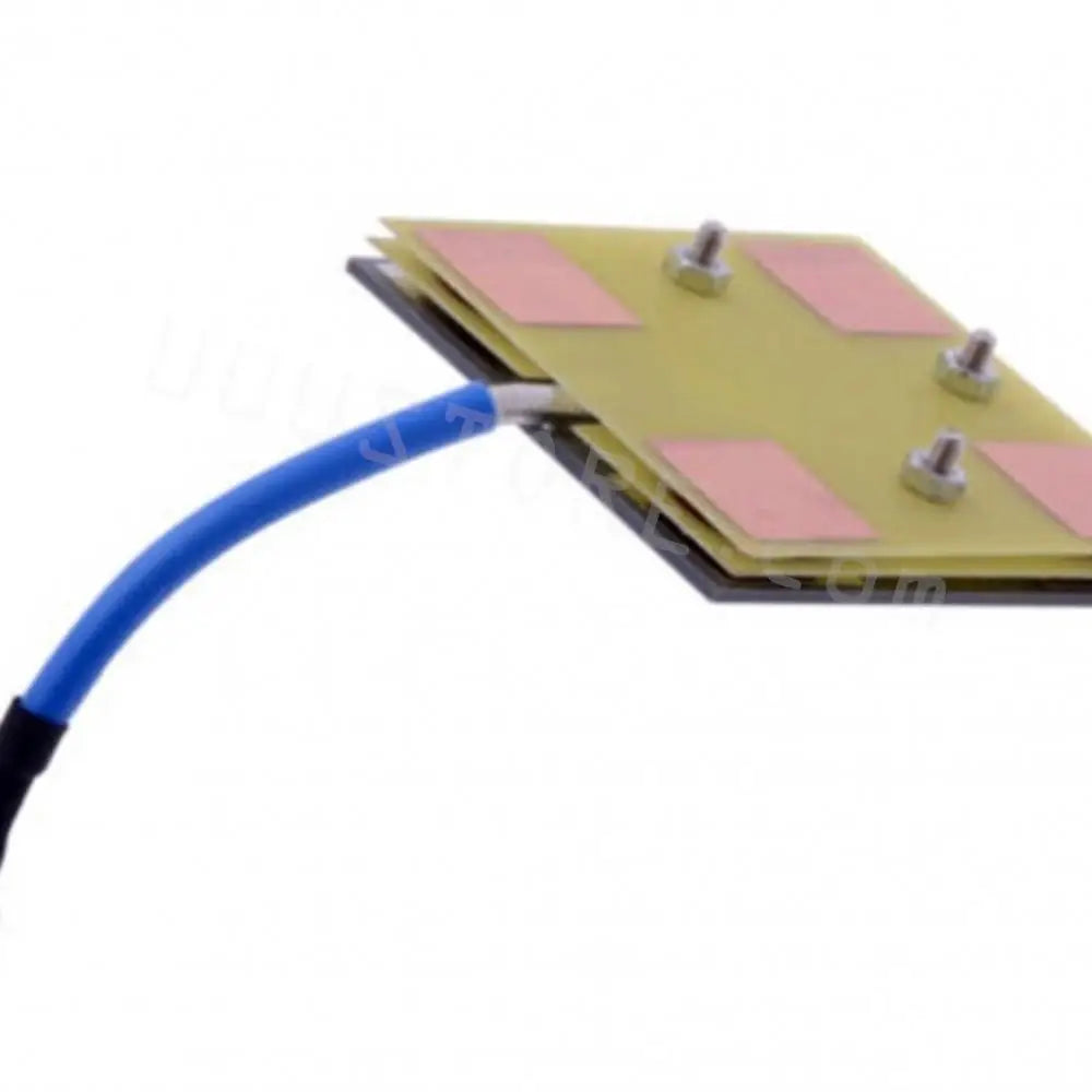 5.8G 14dBi High Gain Panel Antenna RC FPV Antenna for DJI Phantom/Transmitter RC832 RC805 Receiver QAV250 F450 Quadcopter 12 - Boscam 5.8Ghz panel antenna is compact, easy to use,