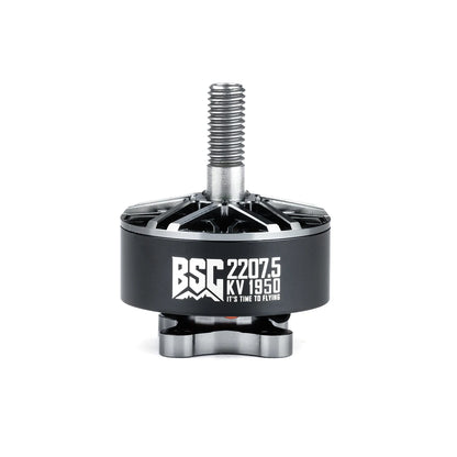MAD BSC2207.5 FPV Drone Motor, BSC2207.5 FPV drone motor for high-performance flying.