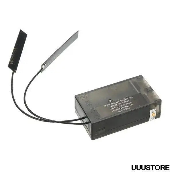 FrSky X8R Receiver, UUUSTORE Fnnnamtnnen Tutatnomt or