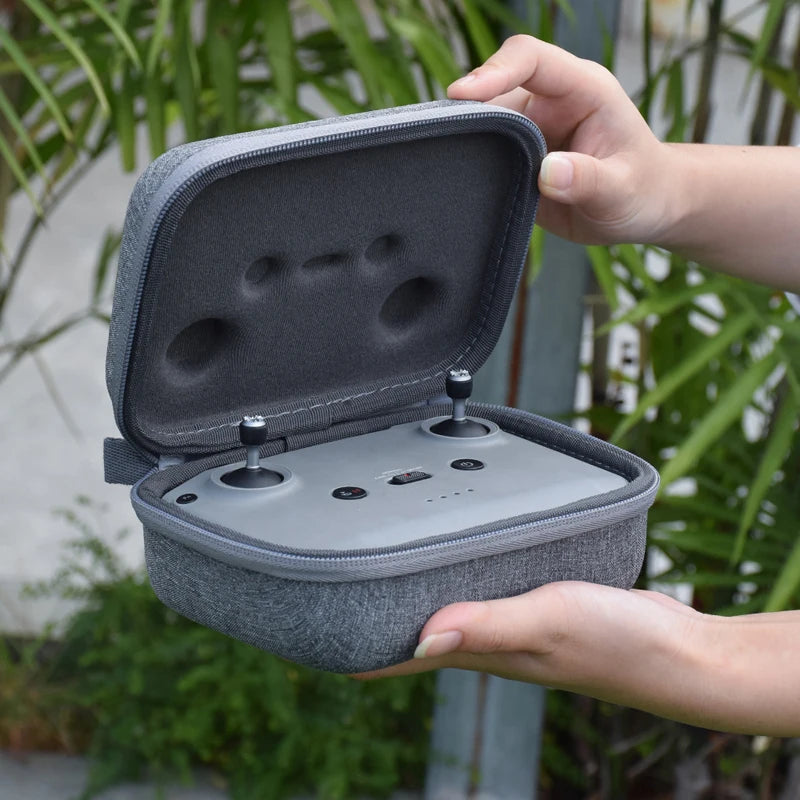 Dragon cloth Applicable models: for Mavic 3 .