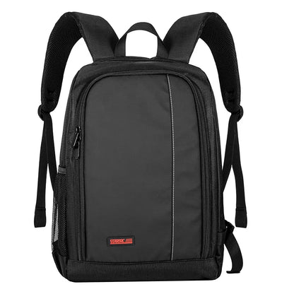 Backpack for DJI Avata FPV Combo, Waterproof 900D Storage Bag for DJI Goggles 2/V2, Remote Controller, Tripod Mount, Rain Cover