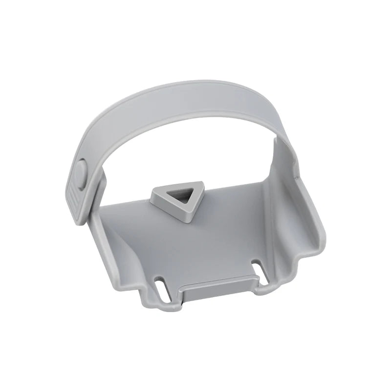 Lens Caps Cover for DJI Mini 3 Pro Drone, the picture may not reflect the actual color of the item . please make sure you do not