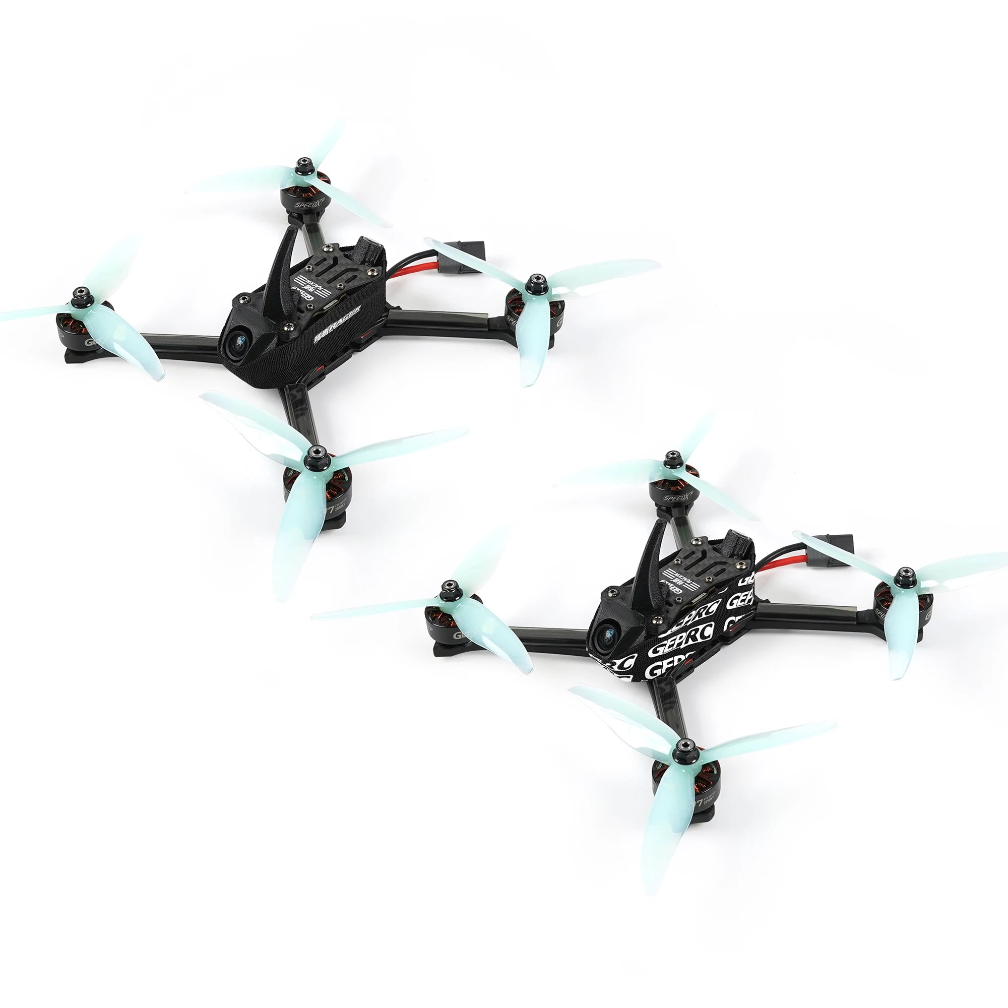 RC Parts & Accs : Engines For Vehicle Type : He