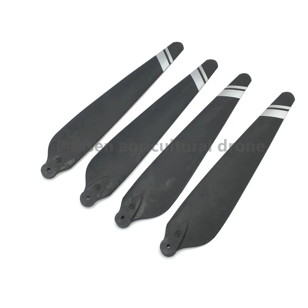 Original Hobbywing 2388 3090 23 Inch Propeller SPECIFICATIONS Wheel