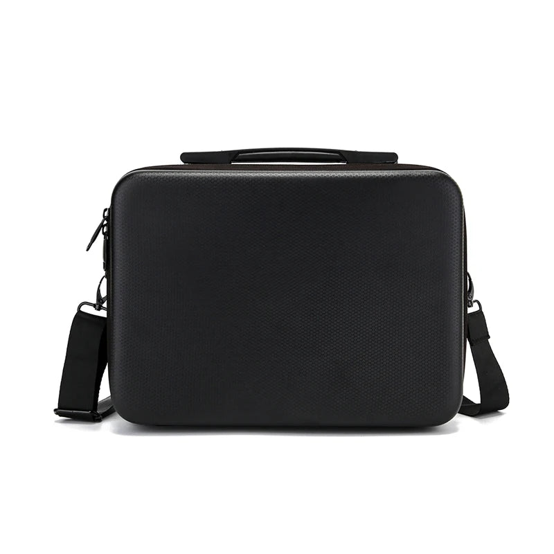 Backpack for DJI FPV Combo/Avata - Storage Bag