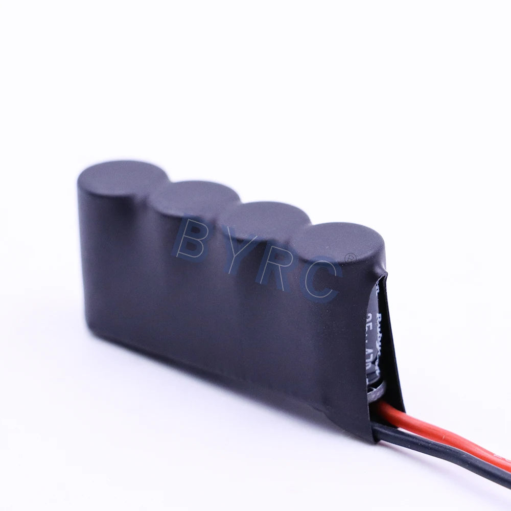 wholesale customers, please contact customer service .