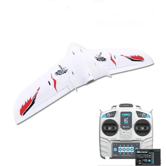 Skywalker – RCDrone
