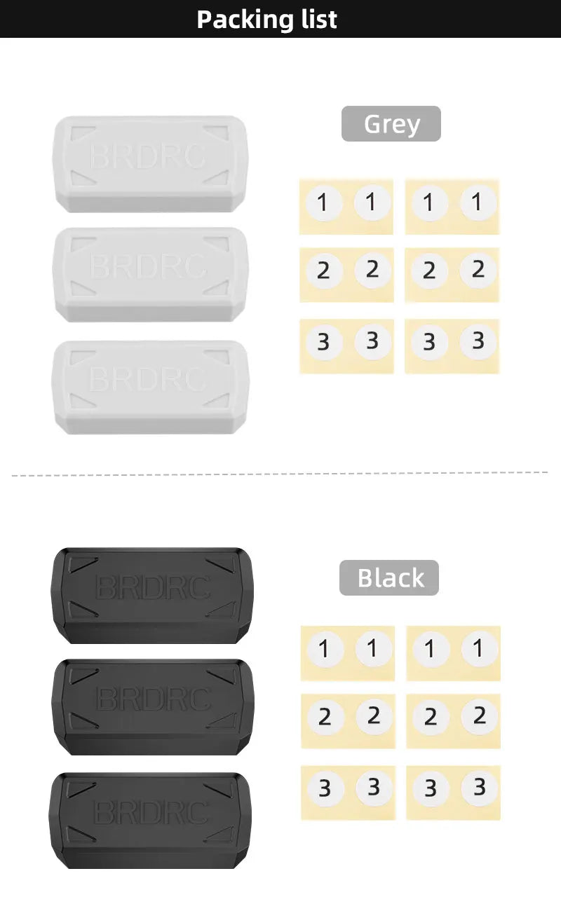 for DJI Mini 3 Pro Battery Dust Plug Port Waterproof Protection Cover Dust-Proof Cap Dust Plug for Mavic Mini 3 Pro Accessories 15 please make sure you do not mind before ordering,