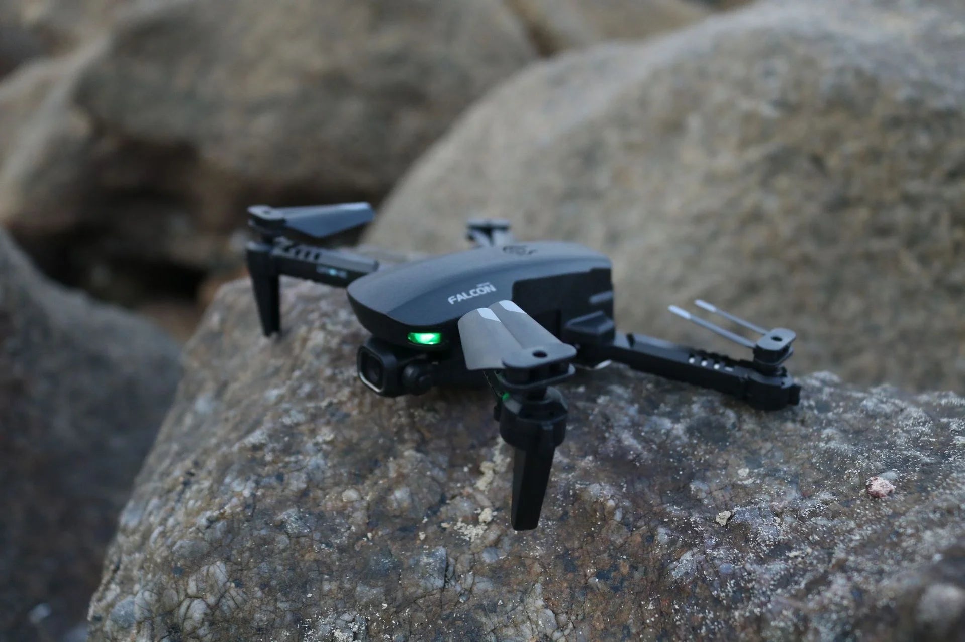 gd93 mini drone weighs 0-250g (excluding