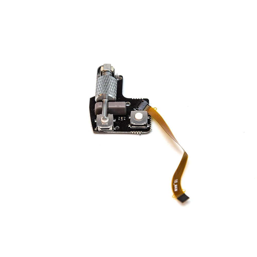 SKYZONE SKY04X SKY04L FPV Goggles Original Parts, Original Parts for Upgrade/Replacement/Repair SKYZONE