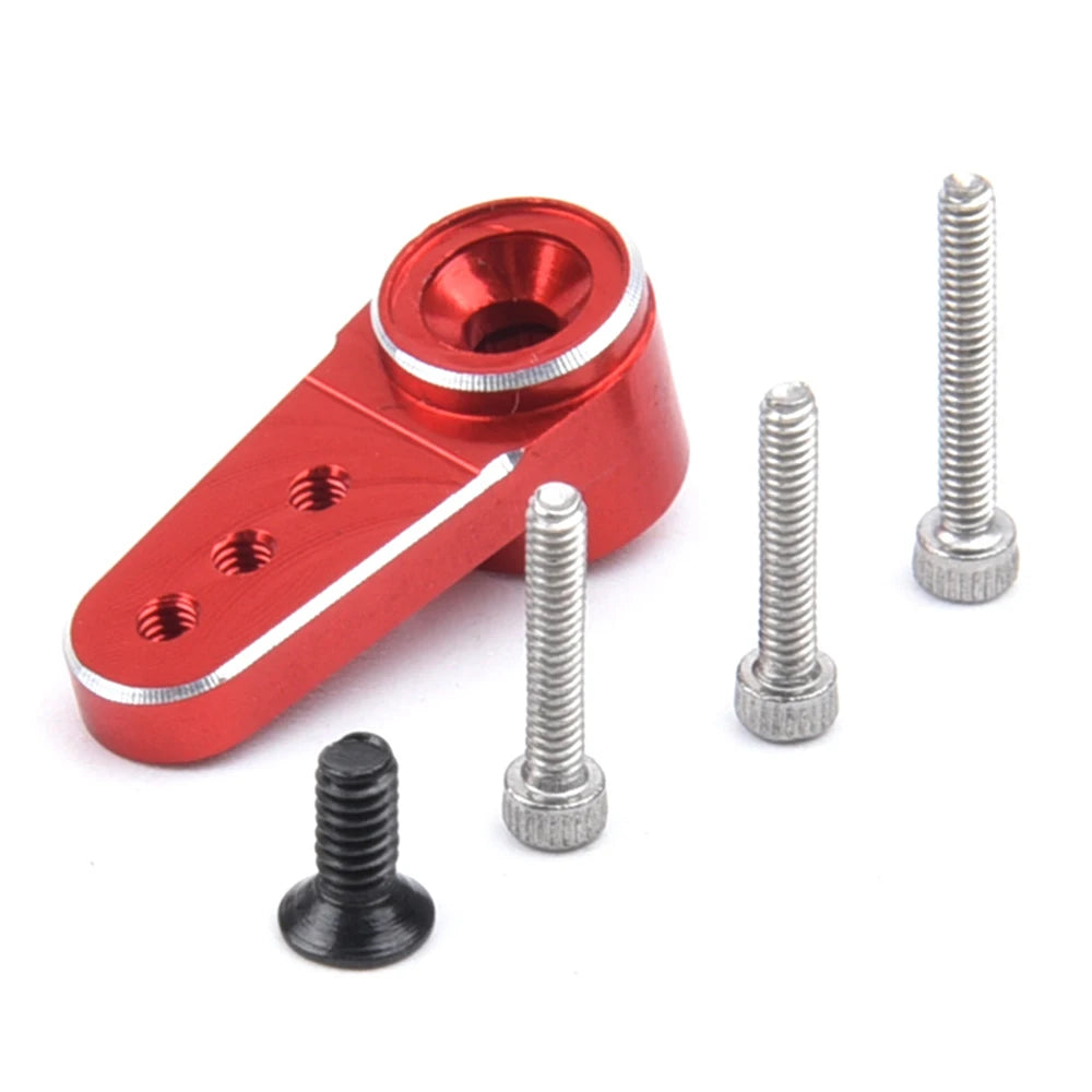 RC Parts & Accs : Motors Origin : Mainland China