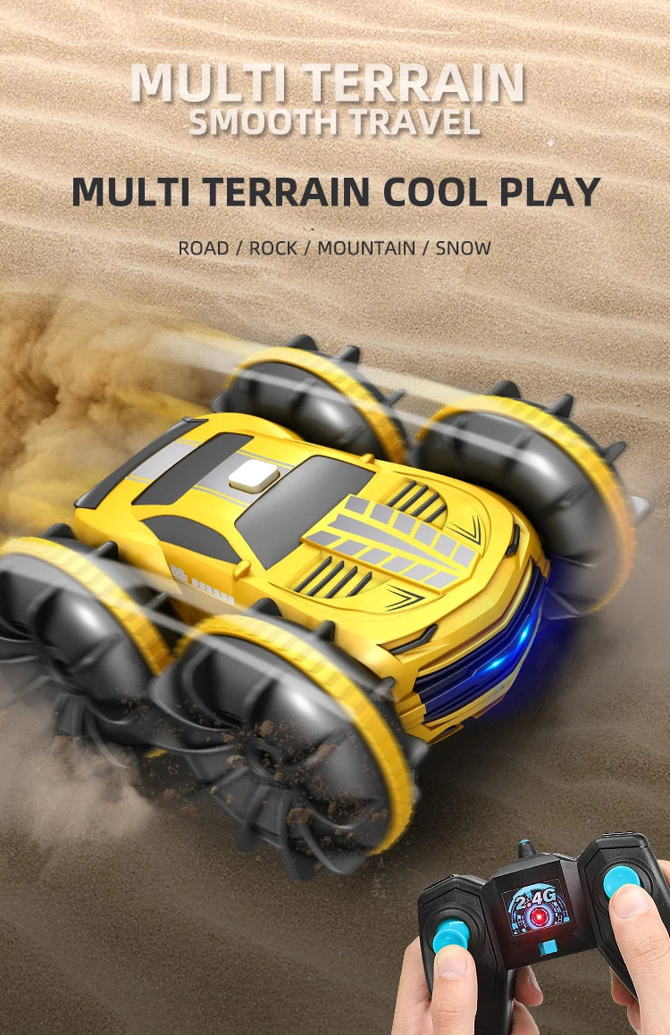 MULTI TERRAIN COOL PLAY ROAD ROCK MOUNTAIN S