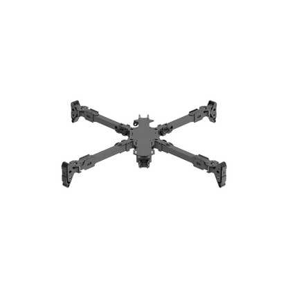 iFlight X413 13inch FPV Frame Kits for FPV drone part