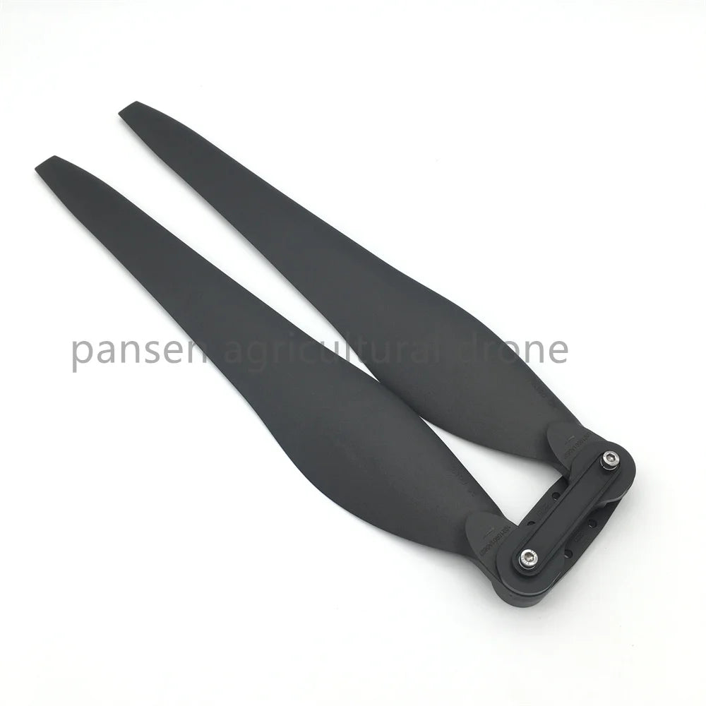 Hobbywing 36190 Folding Propeller SPECIFICATIONS Wheelbase : Upper