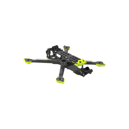 iFlight Nazgul5 V3 Frame Kit with 5mm arm for FPV parts