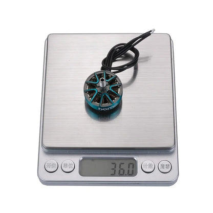 Hamo Hobby 2306 1930KV 4-6S 5インチフリースタイルFPVドローン用ブラシレスモーター