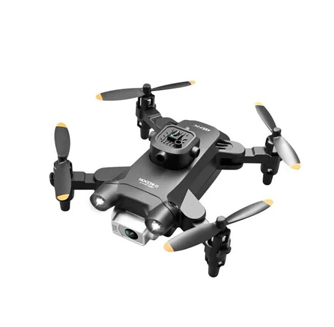 4DRC V30 ミニ ドローン - カメラ付き HD 4K 1080P FPV RC ドローン 4DRC V30 ミニ ドローン - カメラ付き HD 4K 1080P FPV RC ドローン