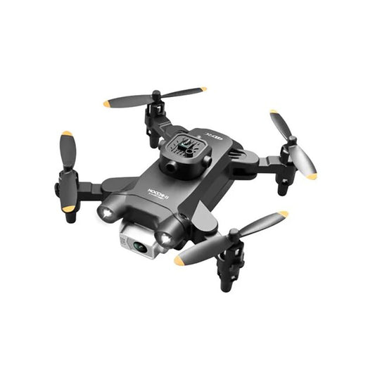 4DRC V30 Mini Drone - with Camera HD 4K 1080P FPV RC Drones Profesional Five-sided Obstacle Avoidance Helicopter Dron Toy Gift