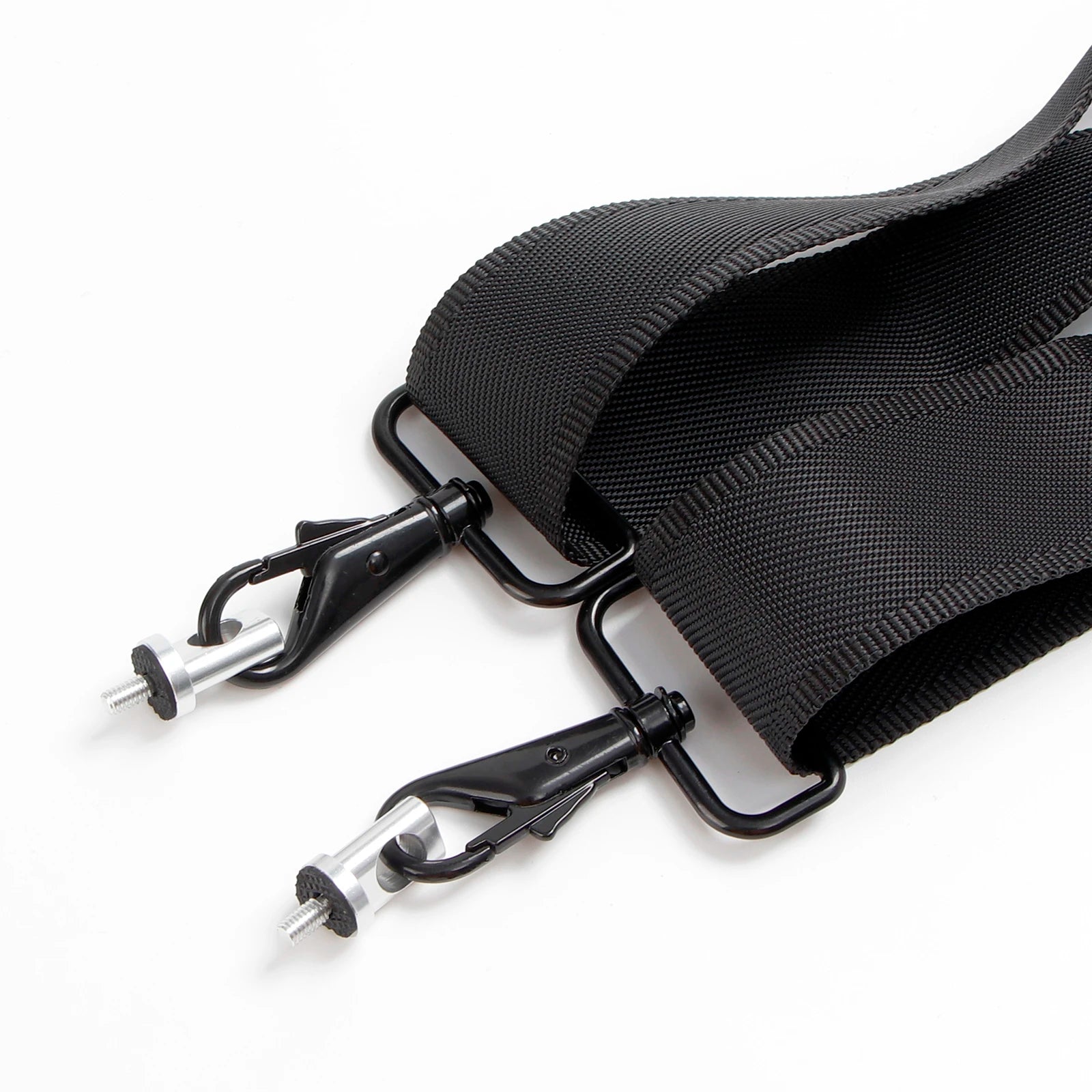 Lanyard For DJI RC/RC 2/RC Pro/Smart Controller - Adjustable Neck Strap For Mini 3 Pro/Air 2/Air 2S/Mavic 3 Pro/Air 3/Mini 4 Pro 25 Lanyard For DJI RC/RC 2/RC Pro/Smart Controller, Lanyard For DJI RC/RC 2/RC Pro/for DJI Smart Controller