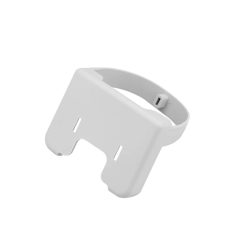 Propeller Holder for DJI Mini 3 PRO - Propellers Stabilizer Protector Belt Drone Props Fixed Mount Guard Drone Accessories 27 Propeller Holder for DJI Mini 3 PRO, Effectively Holding the propellers in place, it prevents them from damage during transport