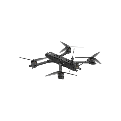 iFlight Chimera7 ECO 6S Analog 7.5Inch FPV Long Range Drone with 1.2G 1.6W VTX/5.8G 1.6W VTX/5.8G 2.5W VTX