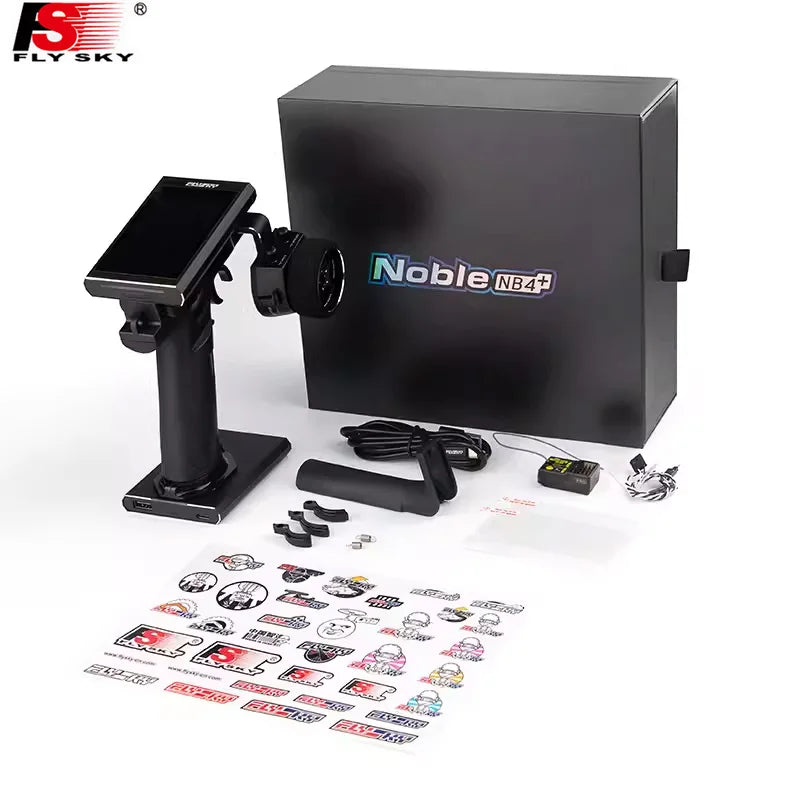 Noble NB4+ 海外仕様 正常進化版!『Noble NB4+』 | KYOSHO RC BLOG Noble NB4+ 海外仕様 正常進化版!『Noble NB4+』 | KYOSHO RC BLOG