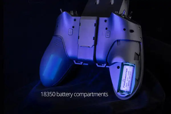 products with electrical plugs are designed for use in the us