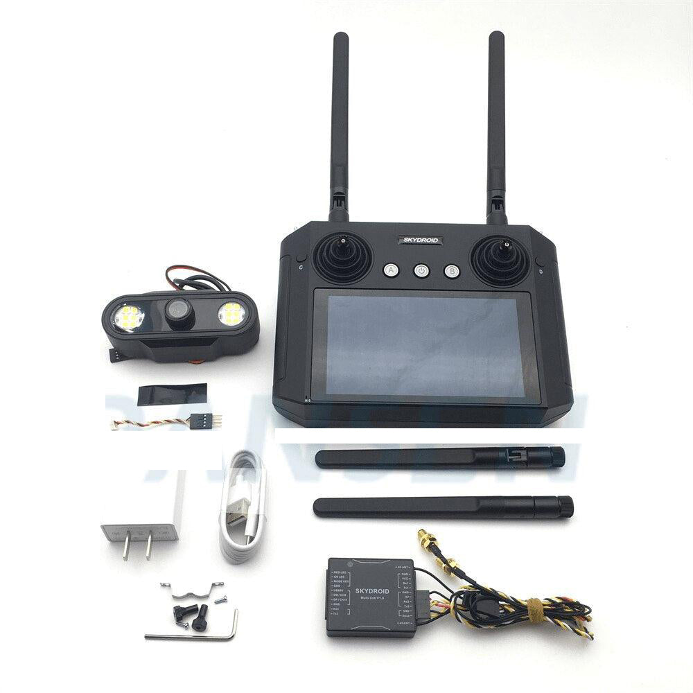Skydroid R30 SKYDROID – RCDrone