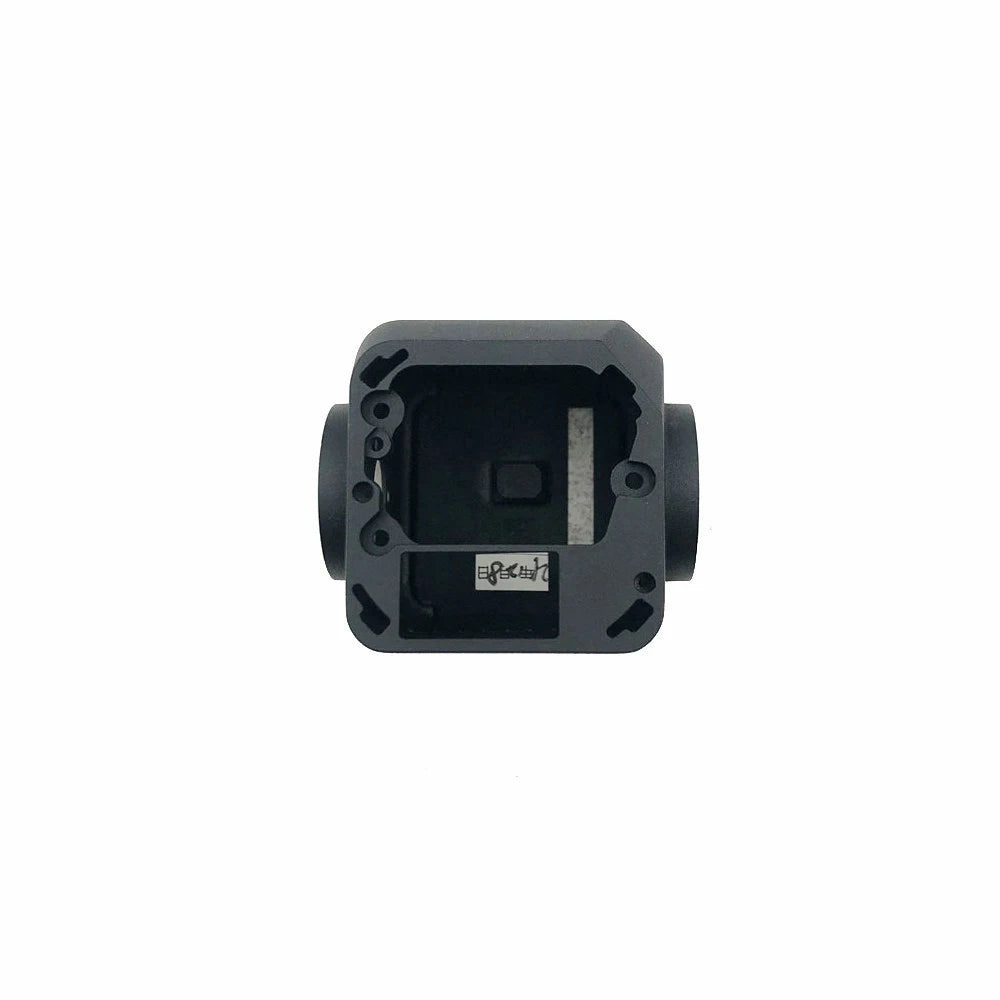 Genuine Gimbal Parts for DJI Mavic 3/CINE - Yaw