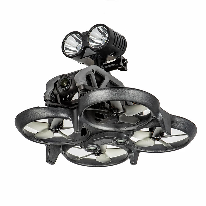 Search Light For DJI Avata SPECIFICATIONS Brand Name :