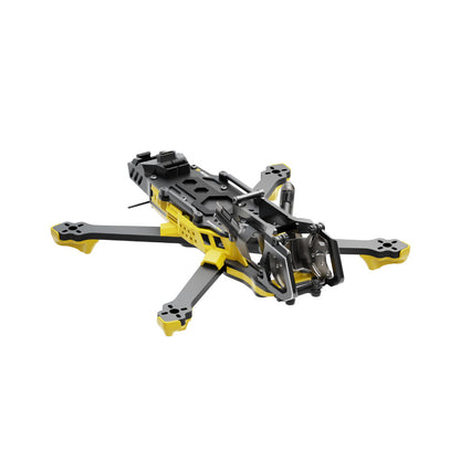 SpeedyBee Master3X Telaio Modulare 3-3,6 Pollici Telaio per Drone FPV Racing Freestyle
